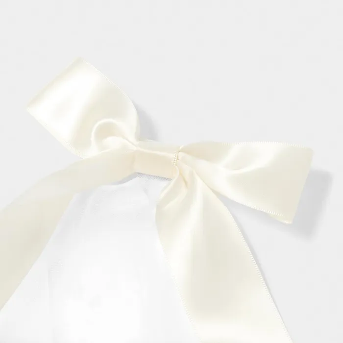 Women Jewellery Gift Sets Katie Loxton Miss To Mrs 8211 Gift Set