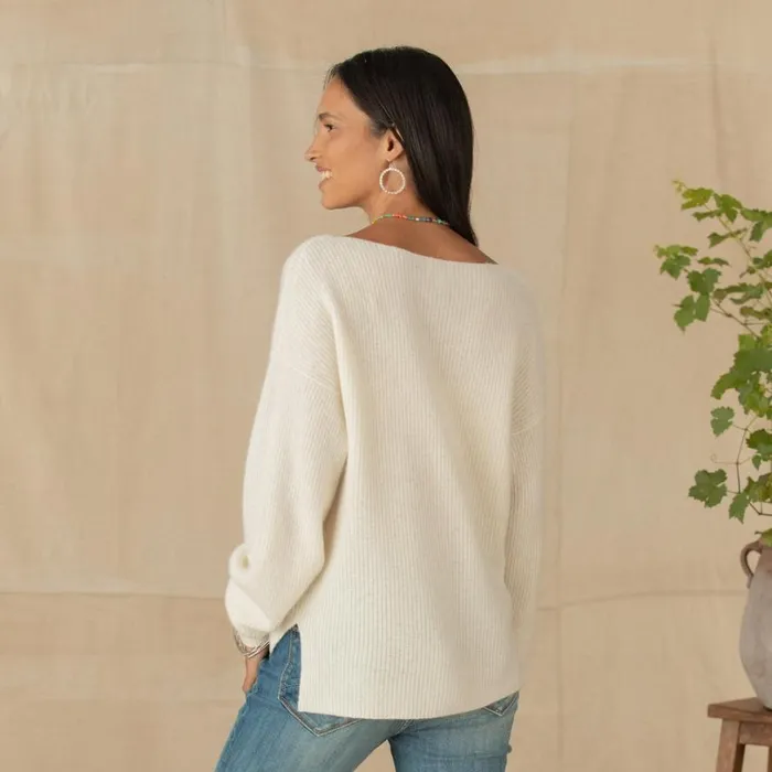Women Jovie Cashmere Sweater Henna Sundance Catalog Sweaters Women Jovie Cashmere Sweater Henna Sundance Catalog Sweaters