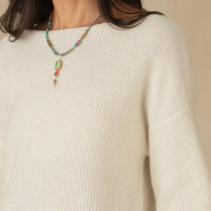 Women Jovie Cashmere Sweater Henna Sundance Catalog Sweaters Women Jovie Cashmere Sweater Henna Sundance Catalog Sweaters