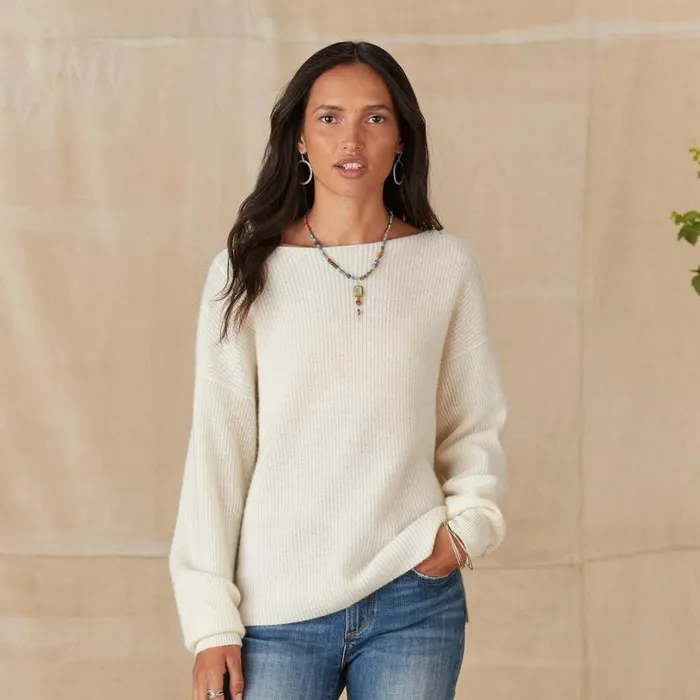 Women Jovie Cashmere Sweater Henna Sundance Catalog Sweaters Women Jovie Cashmere Sweater Henna Sundance Catalog Sweaters