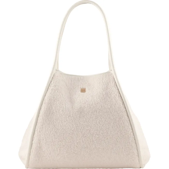 Women Judy Bags Creme HGL Bag