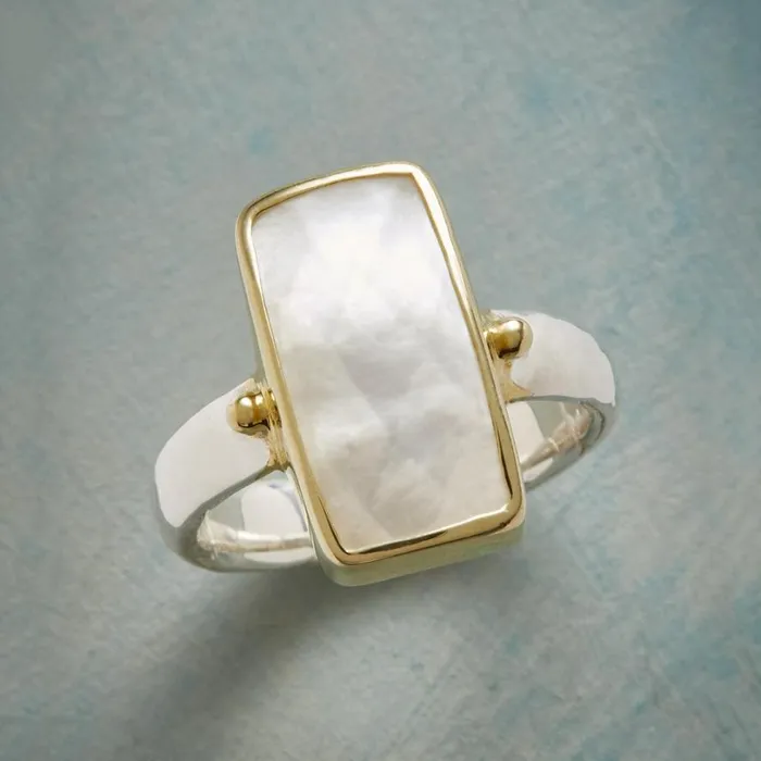 Women Lana Ring Sundance Catalog Rings