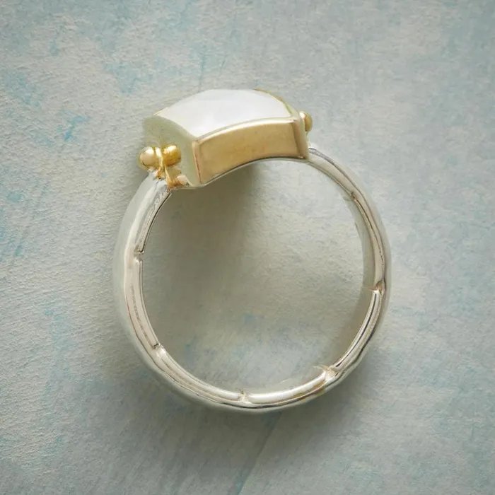 Women Lana Ring Sundance Catalog Rings Women Lana Ring Sundance Catalog Rings