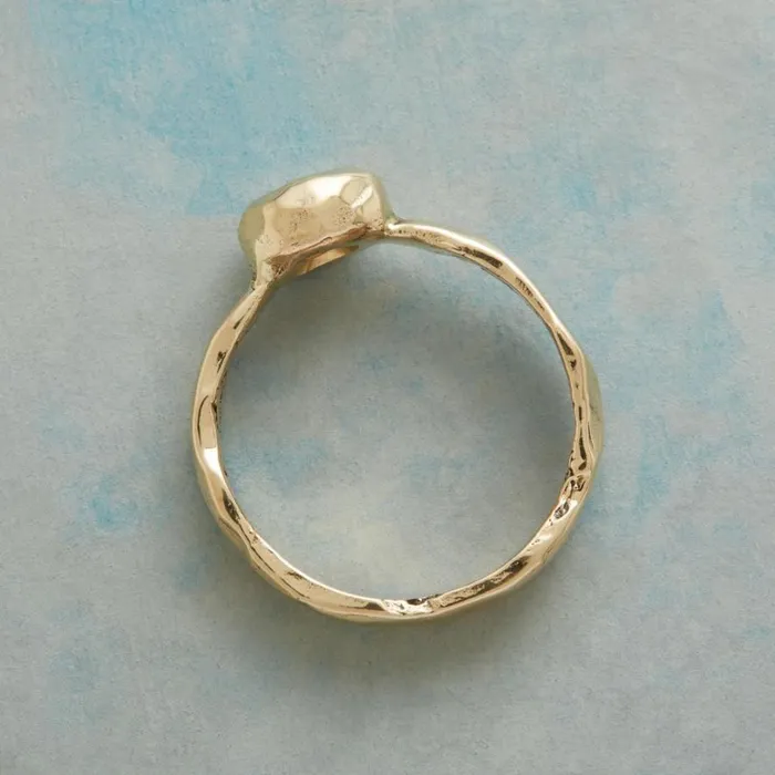 Women Love Always Diamond Ring Sundance Catalog Rings Women Love Always Diamond Ring Sundance Catalog Rings