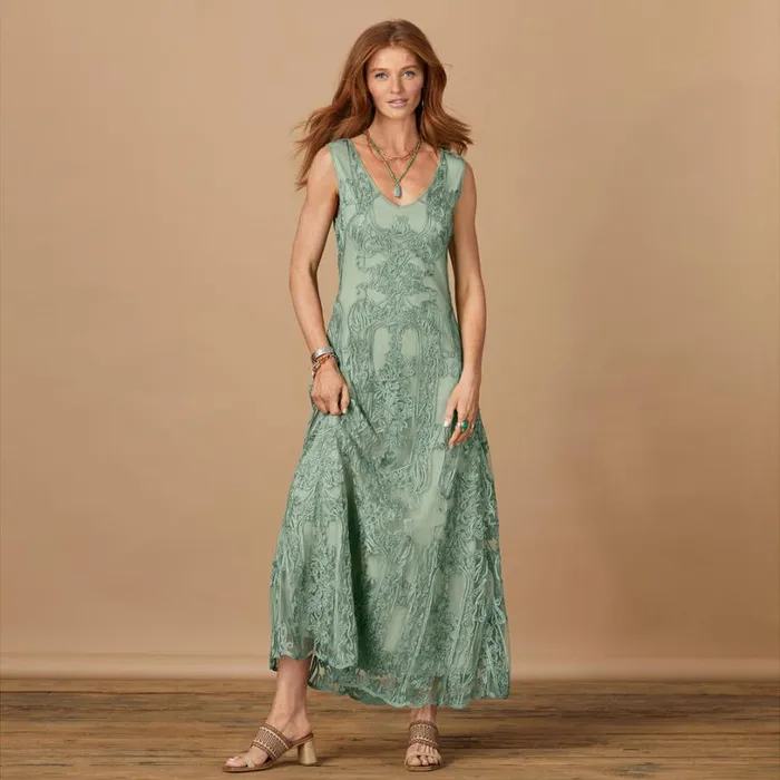 Women Madelyn Mae Dress Black Sundance Catalog Dresses and Jumpsuits