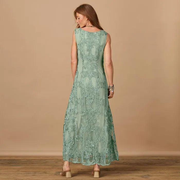Women Madelyn Mae Dress Black Sundance Catalog Dresses and Jumpsuits Women Madelyn Mae Dress Black Sundance Catalog Dresses and Jumpsuits