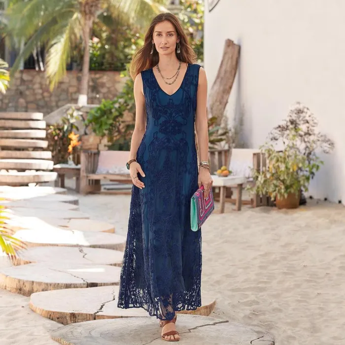 Women Madelyn Mae Dress Black Sundance Catalog Dresses and Jumpsuits Women Madelyn Mae Dress Black Sundance Catalog Dresses and Jumpsuits
