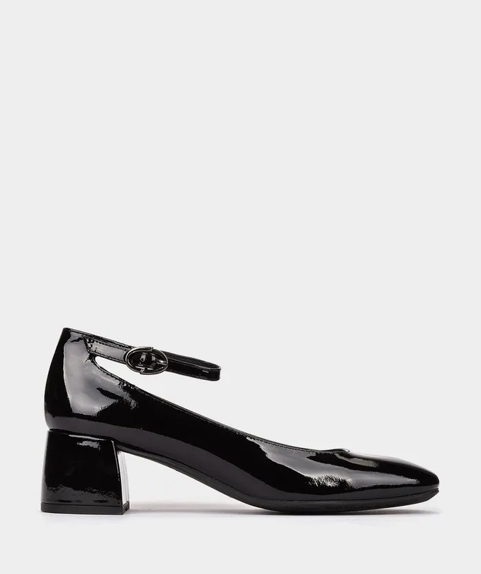 Women Maicao Black 8211 Pumps Pedro Miralles