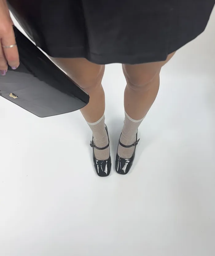 Women Malambo Black 8211 Pumps Pedro Miralles