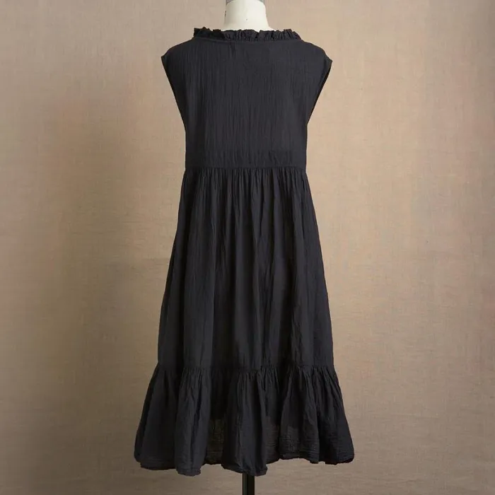 Women Marceline Dress Black Sundance Catalog Dresses and Jumpsuits Women Marceline Dress Black Sundance Catalog Dresses and Jumpsuits