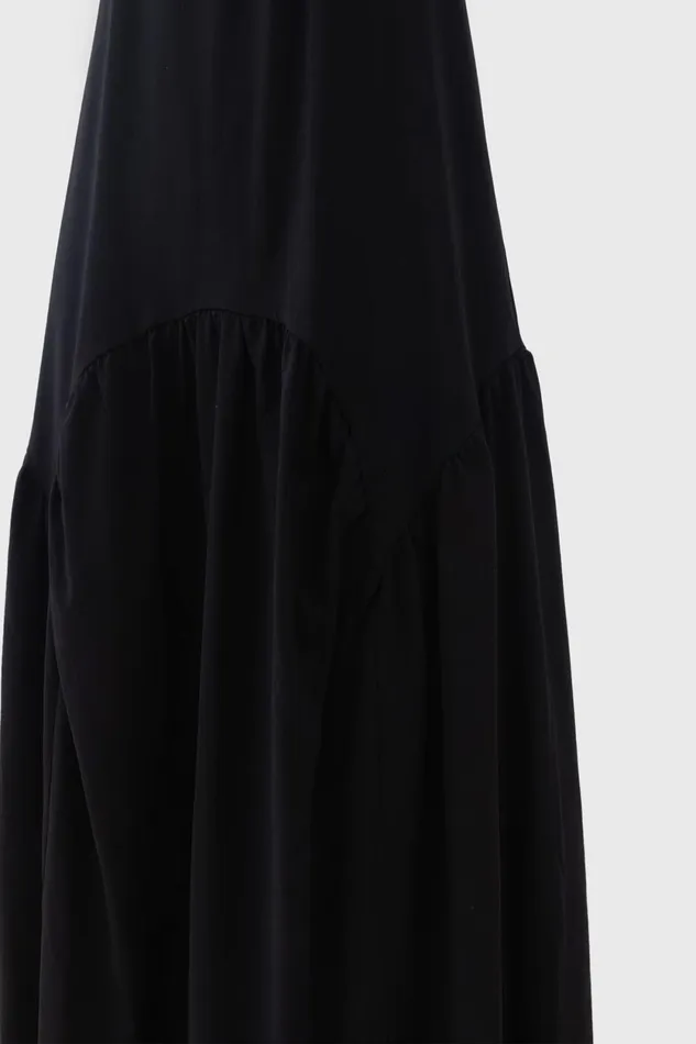 Women Maxi Killstar Demise Maxi Dress
