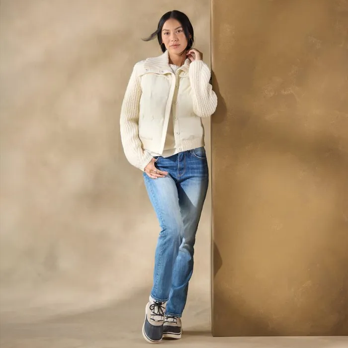 Women Melanie Marie Sweater Jacket Petite Ivory Sundance Catalog Petite Styles Women Melanie Marie Sweater Jacket Petite Ivory Sundance Catalog Petite Styles
