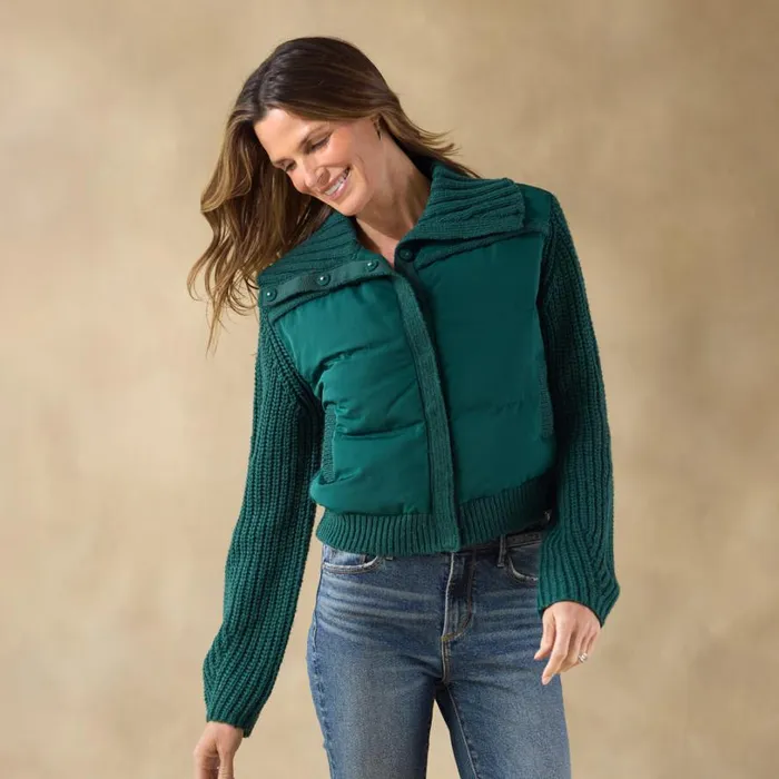 Women Melanie Marie Sweater Jacket Petite Ivory Sundance Catalog Petite Styles Women Melanie Marie Sweater Jacket Petite Ivory Sundance Catalog Petite Styles