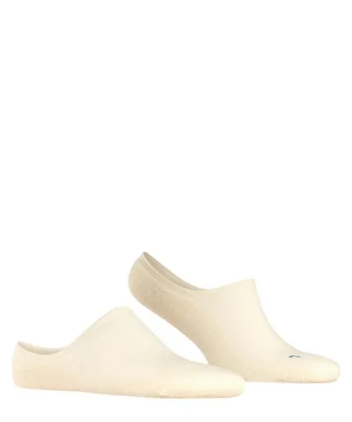 WomenMen Keep Warm Unisex No Show Socks Off FALKE No Show Socks