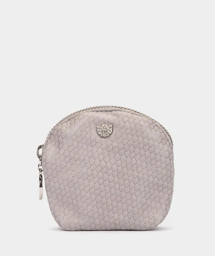 Women Monedero Grey 8211 Show All Pedro Miralles
