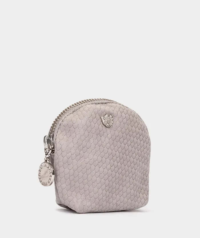 Women Monedero Grey 8211 Show All Pedro Miralles Women Monedero Grey 8211 Show All Pedro Miralles