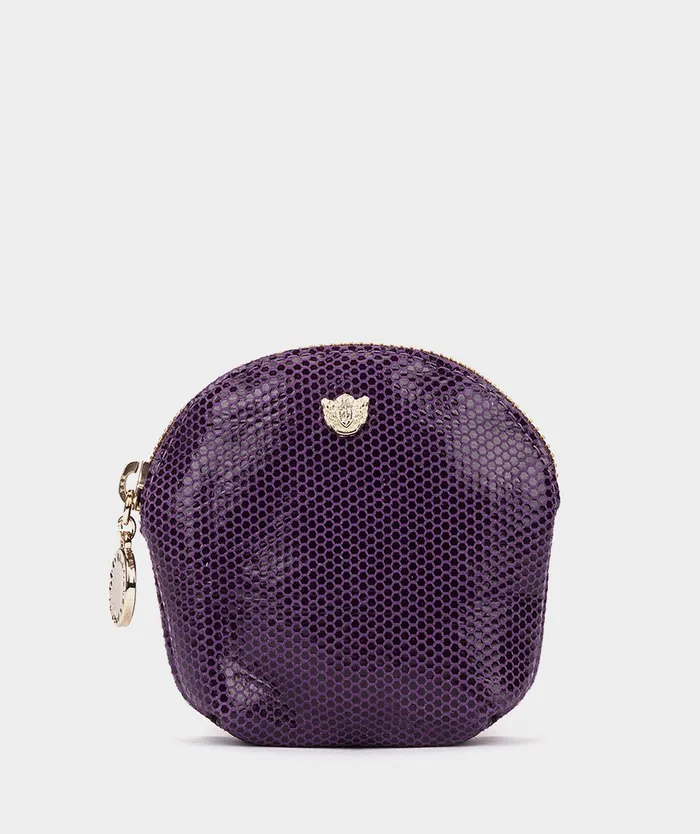 Women Monedero Purple 8211 Show All Pedro Miralles