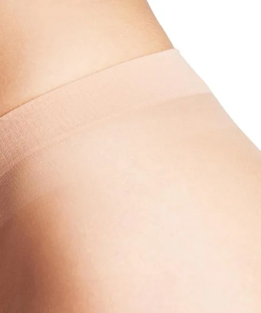 Women Natural Glow 6 DEN Women Tights Natural FALKE Tights and Leggings
