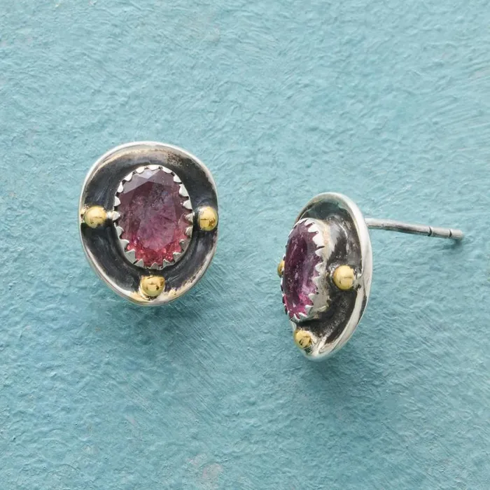 Women Nest Egg Earrings Sundance Catalog Earrings