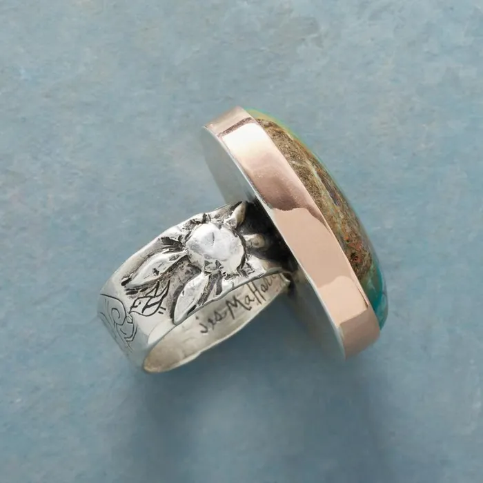 Women Opal Essence Ring Sundance Catalog Rings Women Opal Essence Ring Sundance Catalog Rings