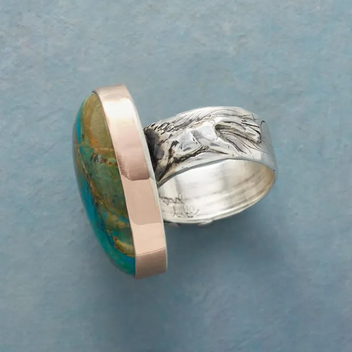 Women Opal Essence Ring Sundance Catalog Rings Women Opal Essence Ring Sundance Catalog Rings