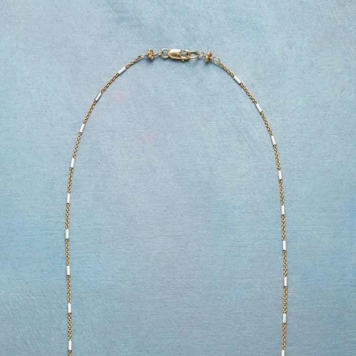 Women Opal Sidelight Necklace Sundance Catalog Necklaces Women Opal Sidelight Necklace Sundance Catalog Necklaces