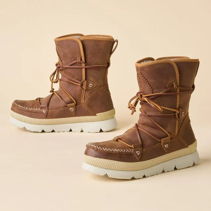 Women Pacific Short Boots Oak Sundance Catalog Boots Women Pacific Short Boots Oak Sundance Catalog Boots