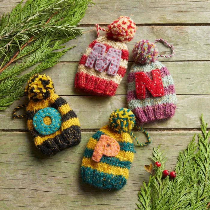 Women Pom Pom Letter Hat Ornament O Sundance Catalog Seasonal Women Pom Pom Letter Hat Ornament O Sundance Catalog Seasonal
