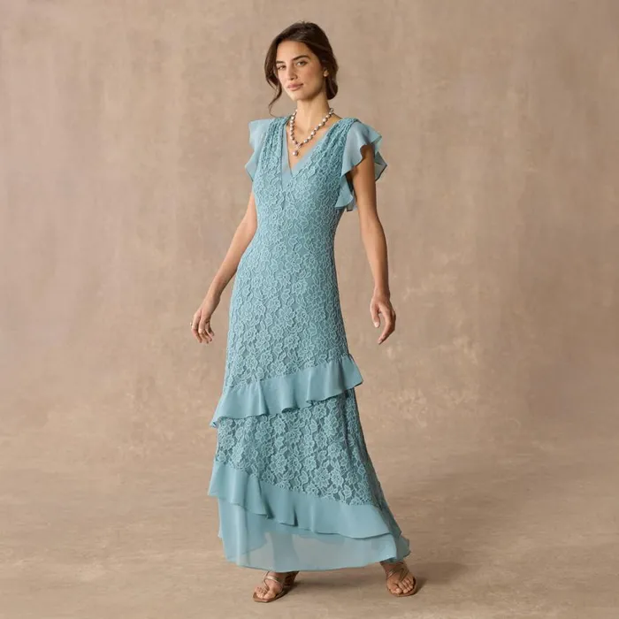 Women Promenade Au Jardin Dress Black Sundance Catalog Dresses and Jumpsuits Women Promenade Au Jardin Dress Black Sundance Catalog Dresses and Jumpsuits