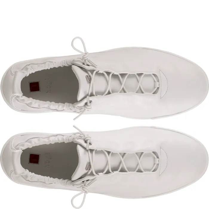 Women Pure Sneakers White HGL Sneakers