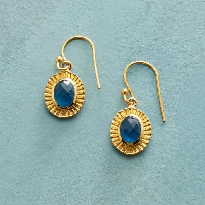 Women Radiance Earrings Sundance Catalog Earrings