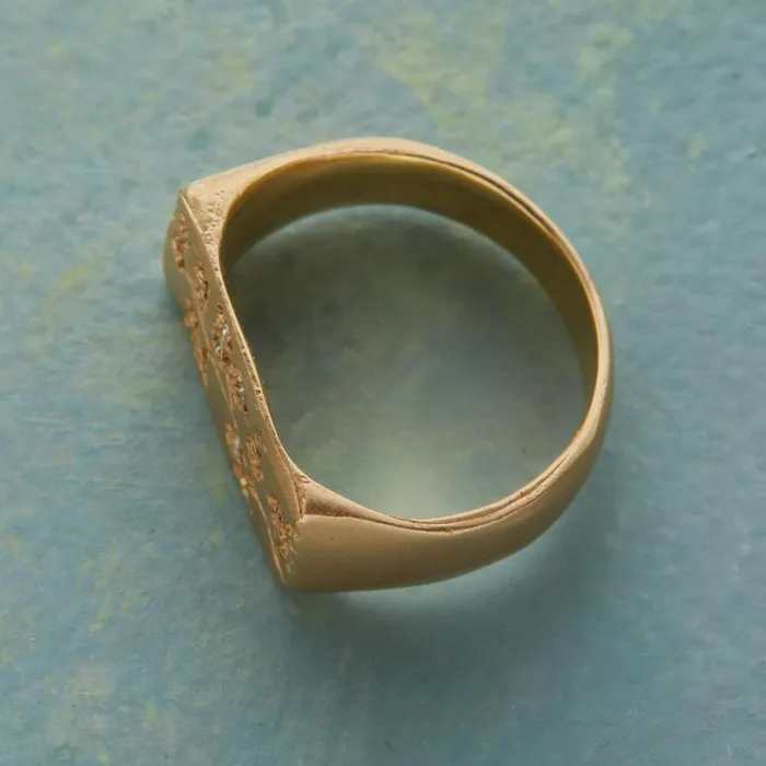 Women Sakura Ring Sundance Catalog Rings Women Sakura Ring Sundance Catalog Rings