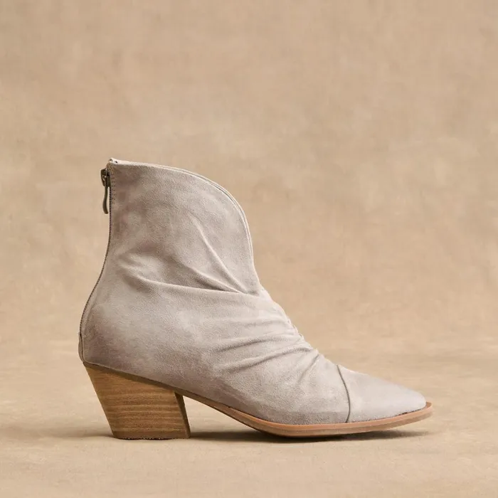 Women Sarapo Boots Cognac Sundance Catalog Boots Women Sarapo Boots Cognac Sundance Catalog Boots