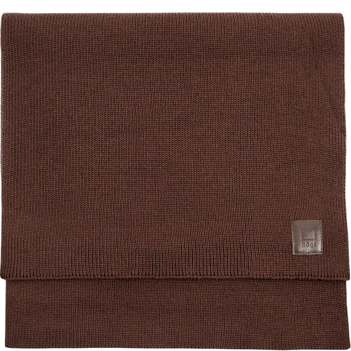 Women Scarf Cheery Marone HGL Scarfs