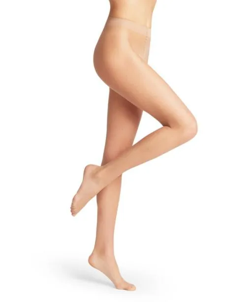Women Shelina 12 DEN Women Tights Golden FALKE Nude Tights
