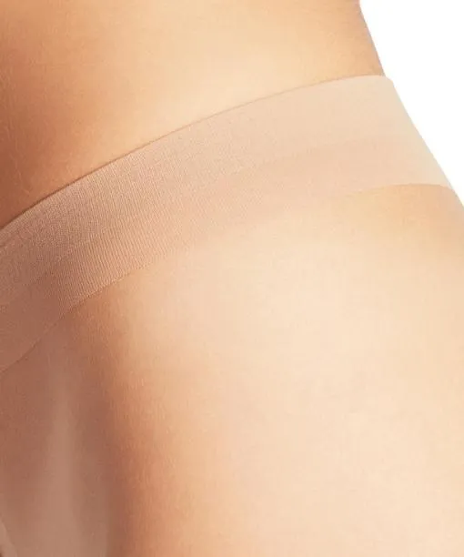 Women Shelina 12 DEN Women Tights Golden FALKE Nude Tights