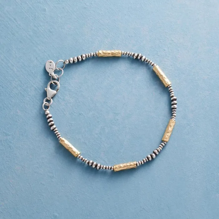 Women Silver Creek Bracelet Sundance Catalog Bracelets