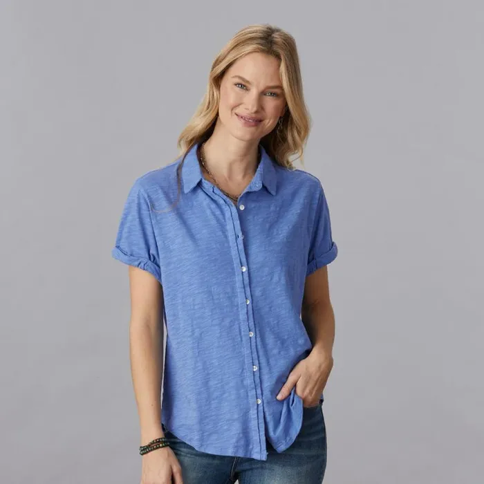 Women Smooth Sailing Shirt White Sundance Catalog Tops Women Smooth Sailing Shirt White Sundance Catalog Tops