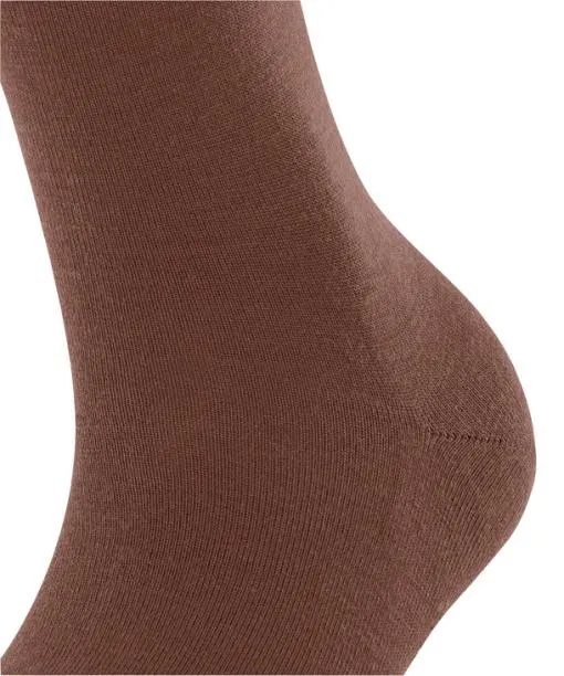 Women Softmerino Women Socks Brandy FALKE Socks