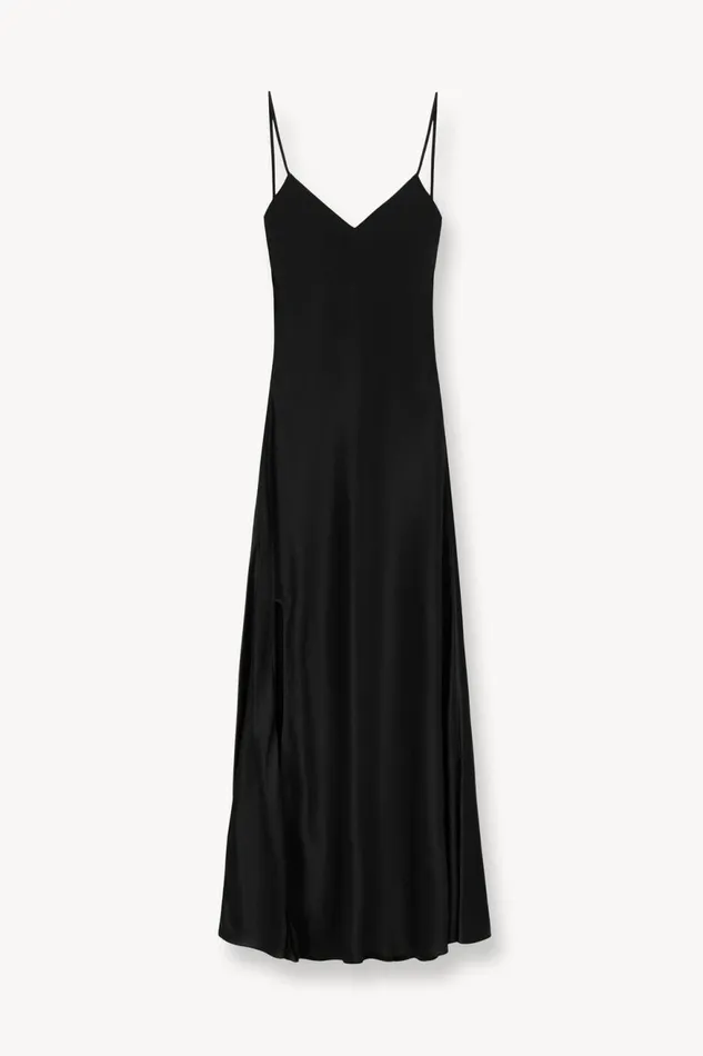 Women STAUD Dresses ALEXA DRESS BLACK Women STAUD Dresses ALEXA DRESS BLACK