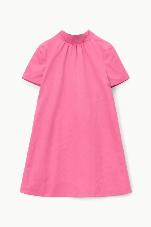 Women STAUD Occasion Dresses MINI ILANA DRESS LOLLIPOP