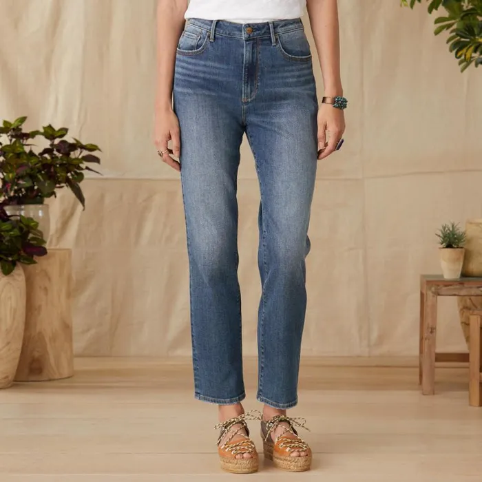 Women Stella Classic Straight Jeans Vintage White Sundance Catalog Denim Shop Women Stella Classic Straight Jeans Vintage White Sundance Catalog Denim Shop