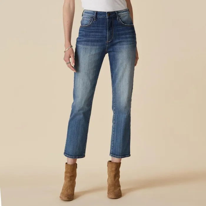 Women Stella Classic Straight Jeans Vintage White Sundance Catalog Denim Shop Women Stella Classic Straight Jeans Vintage White Sundance Catalog Denim Shop