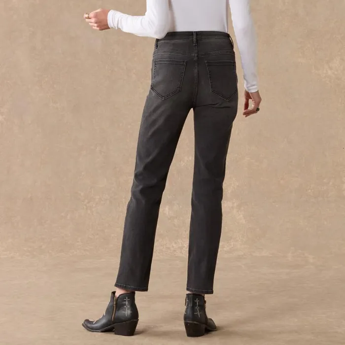 Women Stella Classic Straight Jeans Vintage White Sundance Catalog Denim Shop Women Stella Classic Straight Jeans Vintage White Sundance Catalog Denim Shop