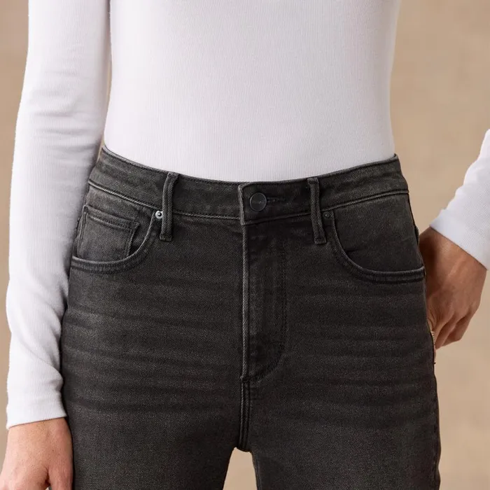 Women Stella Classic Straight Jeans Vintage White Sundance Catalog Denim Shop Women Stella Classic Straight Jeans Vintage White Sundance Catalog Denim Shop