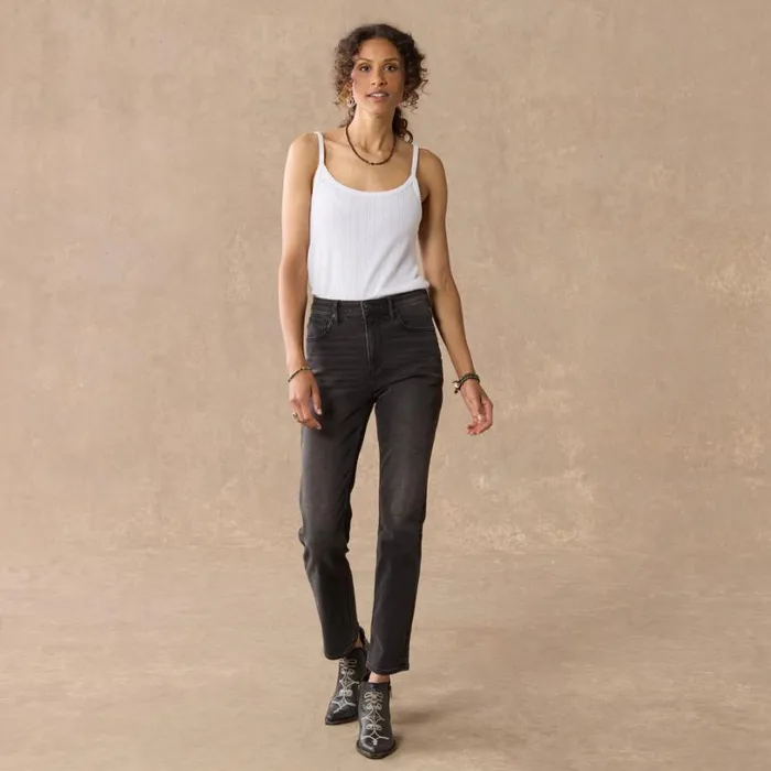 Women Stella Classic Straight Jeans Vintage White Sundance Catalog Denim Shop Women Stella Classic Straight Jeans Vintage White Sundance Catalog Denim Shop
