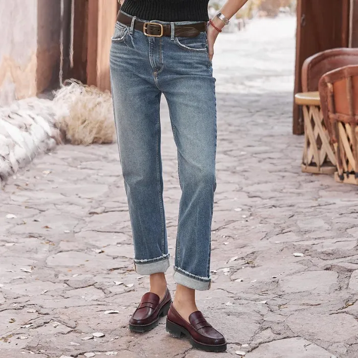 Women Stella Classic Straight Jeans Vintage White Sundance Catalog Denim Shop Women Stella Classic Straight Jeans Vintage White Sundance Catalog Denim Shop