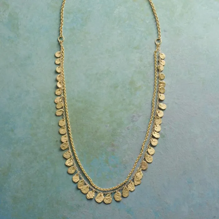 Women Sun Sparkle Necklace Sundance Catalog Necklaces