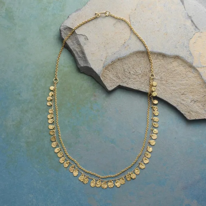 Women Sun Sparkle Necklace Sundance Catalog Necklaces Women Sun Sparkle Necklace Sundance Catalog Necklaces