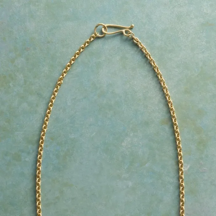 Women Sun Sparkle Necklace Sundance Catalog Necklaces Women Sun Sparkle Necklace Sundance Catalog Necklaces